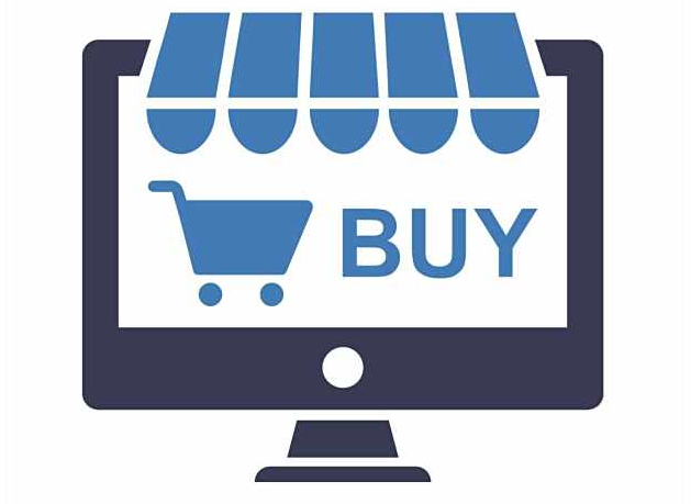 怎么开一家情趣用品网店?如何运营店铺? 怎么开一家情趣用品网店?如何运营店铺?