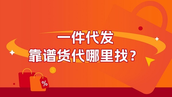 ������Ȥ��Ʒ�������꣬һ������ģʽ����ô���ģ�