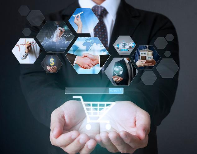 �����ȳ�����Ʒ����������𣿼�����ʲô�ô���