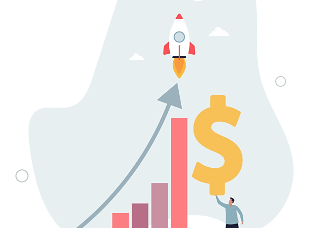 开个情趣用品无人自助店赚钱吗?需要多成本? 开个情趣用品无人自助店赚钱吗?需要多成本?