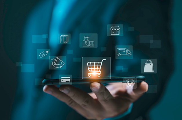 成人用品怎么入驻拼网店?需要多少钱? 成人用品怎么入驻拼网店?需要多少钱?