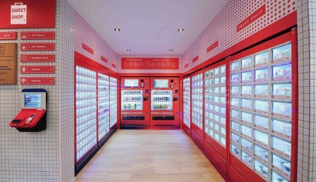 ��һ�������Ʒ�����ۻ�����ҪͶ�ʶ���Ǯ������������������