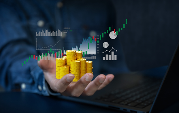 开个成人用品店需要多少钱?开店成本分析! 开个成人用品店需要多少钱?开店成本分析!