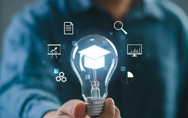 成人用品无人售货店怎么开?需要投资多少钱? 成人用品无人售货店怎么开?需要投资多少钱?