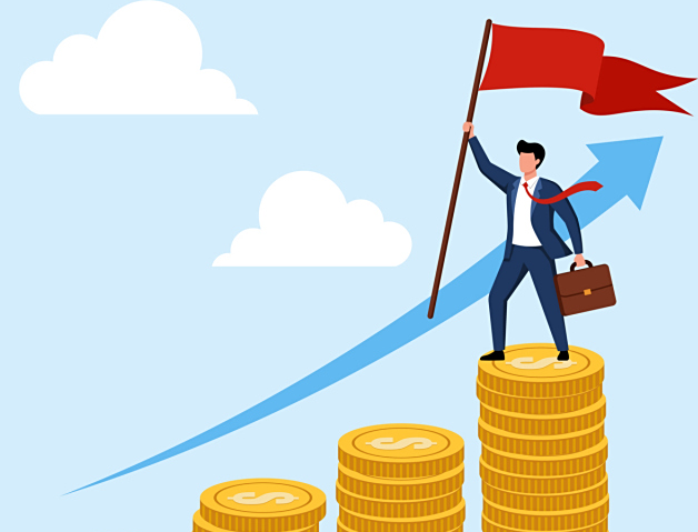 开一家无人售货成人用品店挣钱吗?需要投资多少? 开一家无人售货成人用品店挣钱吗?需要投资多少?