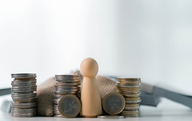 无人情趣用品店加盟费多少?总投资要多少钱? 无人情趣用品店加盟费多少?总投资要多少钱?