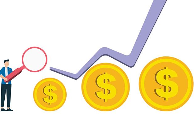 �����ۻ���������Ʒ��׬Ǯ�𣿿���ɱ����٣�