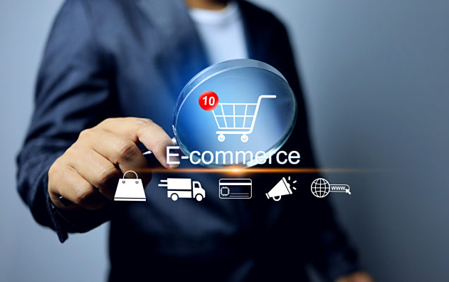 ��ô��һ����Ȥ��Ʒ���ꣿ��Ҫ���ٷ��ã�