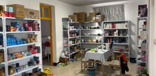 ������Ȥ��Ʒ������׬Ǯ�𣿿����ÿ��Իر���