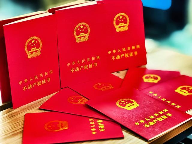 爱爱谷成人用品外卖店,能不能开在自已家里? 爱爱谷成人用品外卖店,能不能开在自已家里?