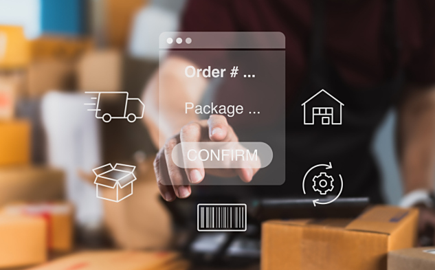 成人用品开网店需要什么资质?需要办什么手续? 成人用品开网店需要什么资质?需要办什么手续?