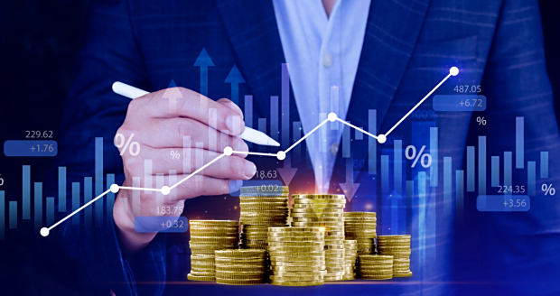 ��һ�����˳�����Ʒ����Ҫ����Ǯ������ܻر���