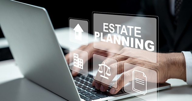 做成人用品网店怎么样?新手必看开店流程! 做成人用品网店怎么样?新手必看开店流程!