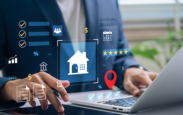 开成人用品无人售货店需要什么证件?如何办理? 开成人用品无人售货店需要什么证件?如何办理?