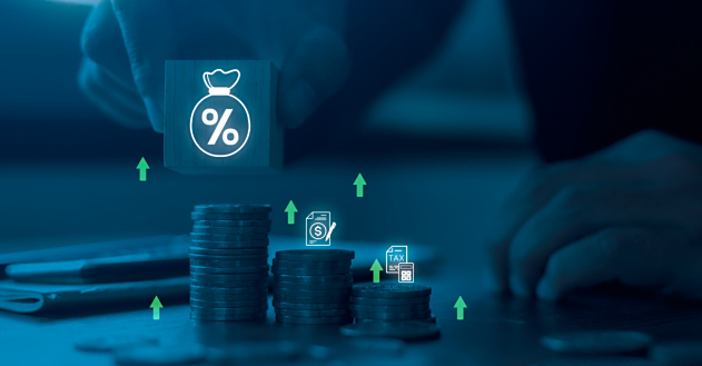 ��һ�����˳�����Ʒ����Ҫ����Ǯ������Щ���ã�