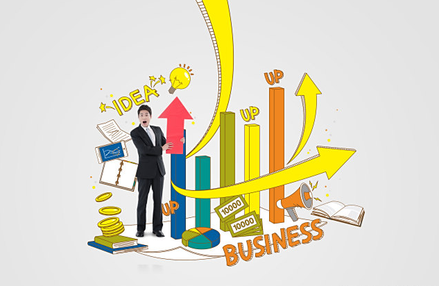 开个24小时成人用品店挣钱吗?有哪些优势呢? 开个24小时成人用品店挣钱吗?有哪些优势呢?