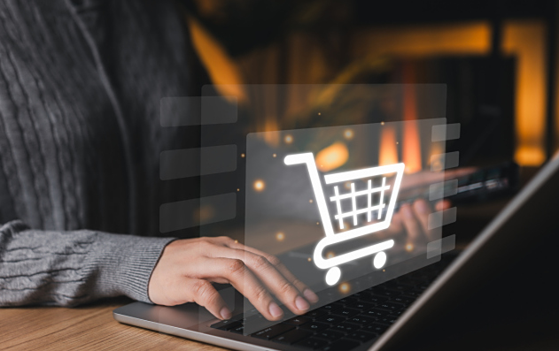 ��������Ʒ����׬Ǯ��Ͷ�ʳɱ��߲��ߣ�