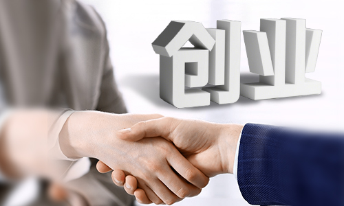 ڿƷ껹׬Ǯ𣿻رڶã