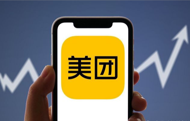 情趣成人用品外卖店,能不能开在自己家里? 情趣成人用品外卖店,能不能开在自己家里?