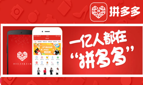 新手怎样开一个成人用品线上网店?开店详细流程来了! 新手怎样开一个成人用品线上网店?开店详细流程来了!