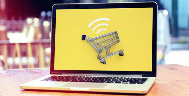 �ڳ�����Ȥ����ҵ�����ϣ����ҳ�����Ʒ�������״��������