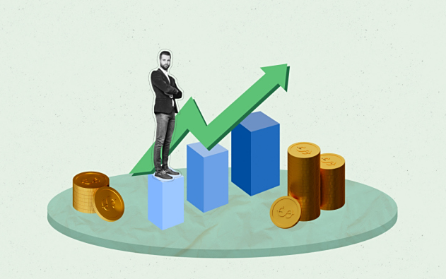 开个成人用品店怎么样?前景如何,能赚钱吗? 开个成人用品店怎么样?前景如何,能赚钱吗?