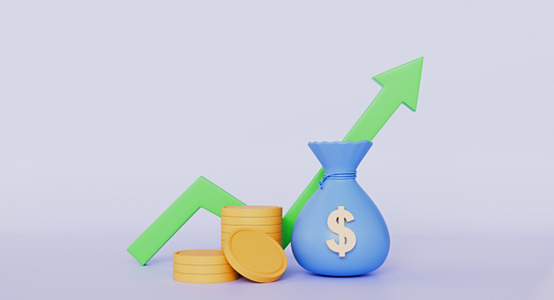 无人售货成人用品店利润怎么样?开店成本多少? 无人售货成人用品店利润怎么样?开店成本多少?