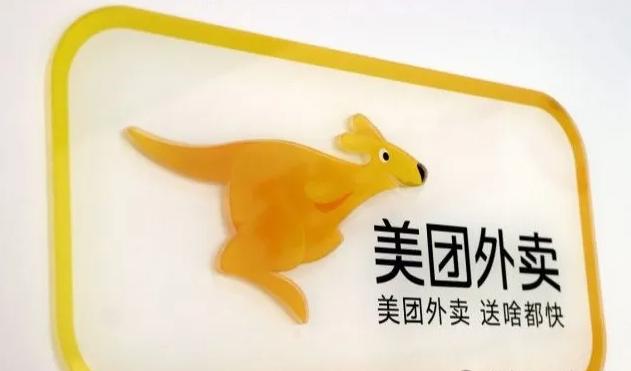 新人开成人用品外卖店时,如何有效降低投入成本? 新人开成人用品外卖店时,如何有效降低投入成本?