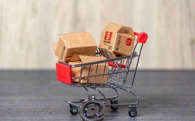 ��������Ȥ��Ʒ���öڻ���һ�������ĺô�����Щ��