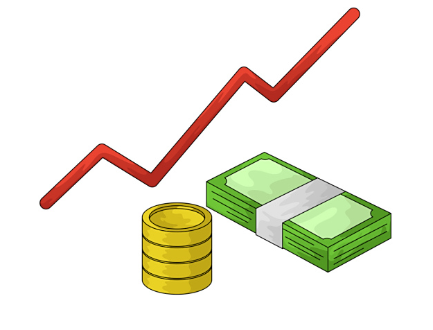 开成人用品店利润大吗?多久能回本? 开成人用品店利润大吗?多久能回本?