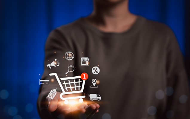 开网店做成人用品生意怎么样?需要多少钱? 开网店做成人用品生意怎么样?需要多少钱?