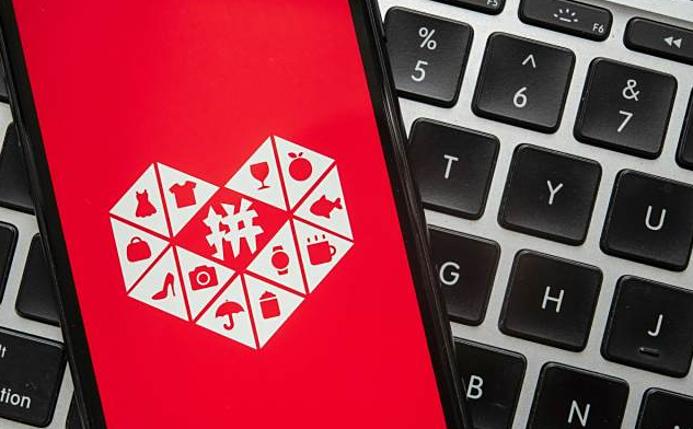 成人用品怎么在拼多多开店?需要多少钱? 成人用品怎么在拼多多开店?需要多少钱?