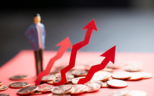 开成人用品店到底挣不挣钱?会亏本吗? 开成人用品店到底挣不挣钱?会亏本吗?