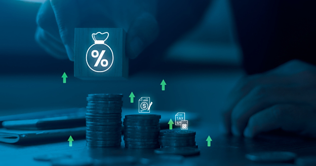 开一家成人用品无人店需要多少钱?会不会亏本? 开一家成人用品无人店需要多少钱?会不会亏本?