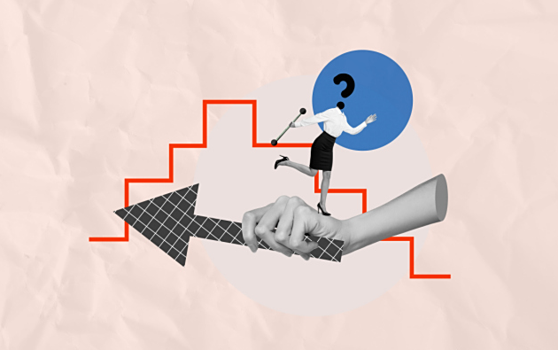 怎样开一个成人用品店呢?需要投资多少钱? 怎样开一个成人用品店呢?需要投资多少钱?