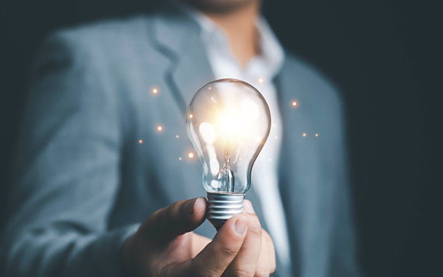 开24h成人用品无人售货店怎么样?需要多少钱? 开24h成人用品无人售货店怎么样?需要多少钱?