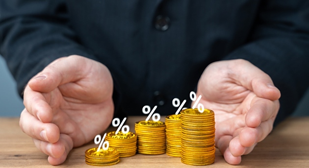 开一家自助成人用品店挣钱吗?有哪些优势? 开一家自助成人用品店挣钱吗?有哪些优势?