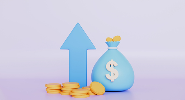 开成人用品无人售货店需要多少钱?自己开店和加盟有什么区别? 开成人用品无人售货店需要多少钱?自己开店和加盟有什么区别?