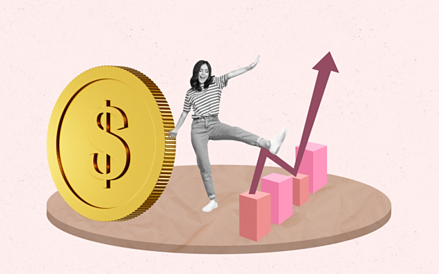 开一家成人用品无人店挣钱吗?市场前景怎么样? 开一家成人用品无人店挣钱吗?市场前景怎么样?