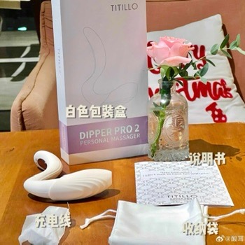 放个“钩”子,这个绝对是你炒菜**快乐的搭子 放个“钩”子,这个绝对是你炒菜**快乐的搭子