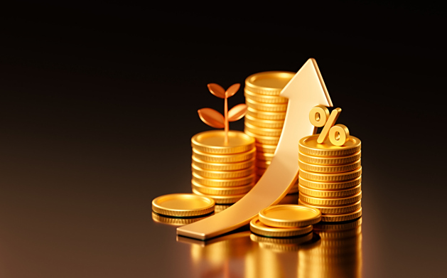 开一家24小时成人用品店赚钱吗?有哪些优势? 开一家24小时成人用品店赚钱吗?有哪些优势?