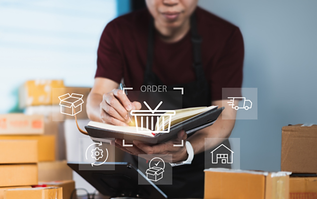 成人用品批发进货渠道有哪些?怎么找靠谱货源? 成人用品批发进货渠道有哪些?怎么找靠谱货源?