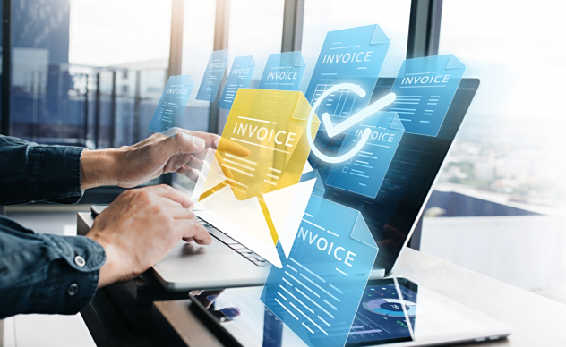 开一个成人用品店铺需要办理哪些证?如何办理? 开一个成人用品店铺需要办理哪些证?如何办理?