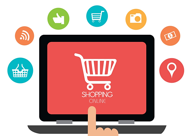 淘宝开个情趣用品店怎么样?需要多少钱? 淘宝开个情趣用品店怎么样?需要多少钱?