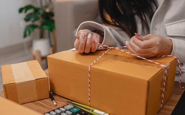 开一家成人用品店在哪里进货?有哪些渠道? 开一家成人用品店在哪里进货?有哪些渠道?