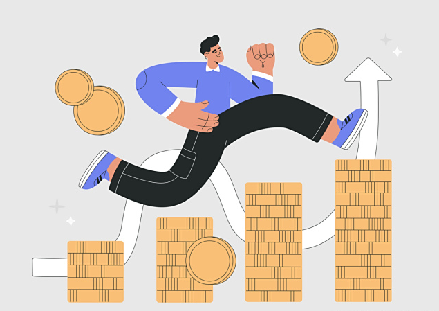 开个成人用品无人售货店投资多少钱?利润怎么样? 开个成人用品无人售货店投资多少钱?利润怎么样?