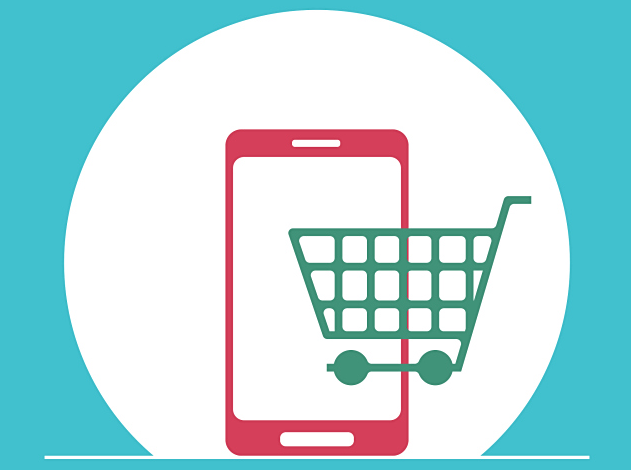 如何加盟成人用品网店代理?需要多少钱? 如何加盟成人用品网店代理?需要多少钱?