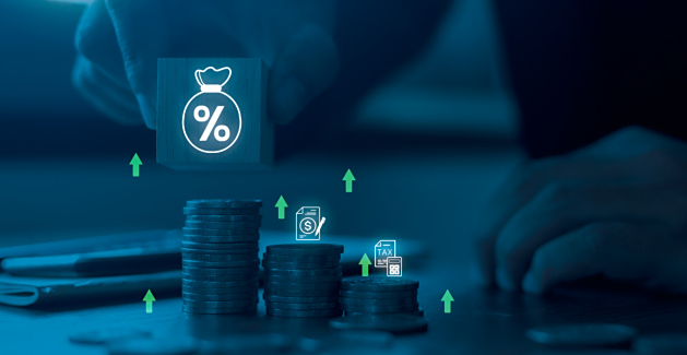 加盟一个成人用品店大概多少钱?如何选择靠谱的品牌? 加盟一个成人用品店大概多少钱?如何选择靠谱的品牌?