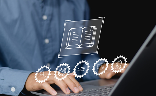 想开个成人用品网店需要怎么**?如何开店? 想开个成人用品网店需要怎么**?如何开店?