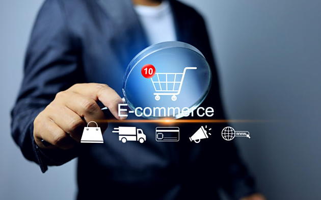 开个情趣用品网店赚钱吗?需要多少成本? 开个情趣用品网店赚钱吗?需要多少成本?